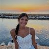 juliafyrberg1